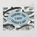 Buscar fathers day postales Divertido