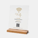Buscar wifi Negocio