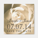 Buscar bride imanes Rosa