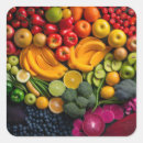 Buscar nutrición pegatinas Sano