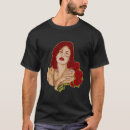 Buscar selene camisetas Selena