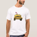 Buscar albañiles camisetas Para él