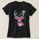 Buscar deer ropa Rosa