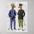 Buscar de la jirafa arte Jirafas