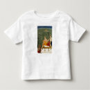 Buscar encarnación camisetas School7th