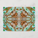 Buscar mano de obra postales Dibujado a mano