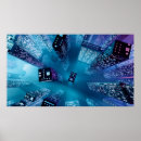 Buscar paisaje 3d posters Para todos