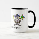 Buscar ratonera tazas Para todos