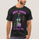 Buscar elixir camisetas Poción