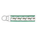 Buscar avion llaveros General y unisex