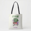 Buscar vegetariano bolsos Veganismo