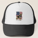 Buscar americano del p gorras Vintage4dejulio