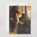 Buscar juliet postales Shakespeare