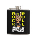 Buscar rock and roll petacas Música