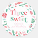 Buscar caramelos pegatinas Para niños