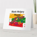 Buscar celebrando tarjetas Africano