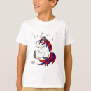 Buscar fase camisetas Lindo