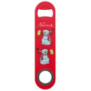 Buscar muñeca abrebotellas Snowman