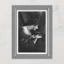 Buscar perla negra postales General y unisex