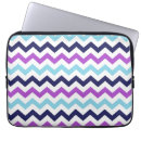Buscar modelo de zigzag fundas Zigzags