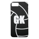 Buscar portero iphone fundas Netball