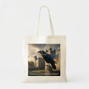Buscar raven bolsos Pájaro
