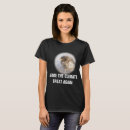 Buscar ecologia camisetas Para ella