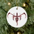 Buscar tatuaje animal adornos Animales