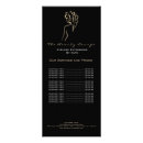 Buscar logotipo tarjetas publicitarias Belleza
