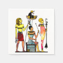 Buscar egipto antiguo servilletas Jeroglíficos egipcios