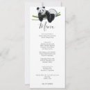 Buscar cute 10x23 invitaciones Elegante