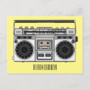 Buscar radio antigua postales Para todos