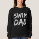 Buscar nadadores sudaderas Moderno