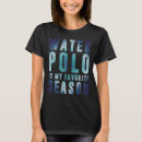 Buscar del waterpolo camisetas Atleta