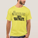 Buscar triathlons camisetas Ciclo