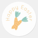 Buscar zanahoria pegatinas Moderno