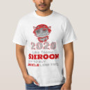 Buscar teemo camisetas Liga