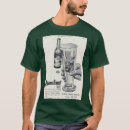 Buscar pilsner camisetas Lager
