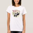Buscar bostons camisetas Perros