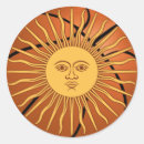 Buscar selección pegatinas Equipo