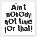 Buscar nadia pegatinas Tipografía