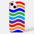Buscar curvas del diseño iphone fundas Colorido