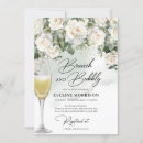 Buscar de las rosas invitaciones Invitados