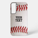Buscar deporte samsung fundas Jugador