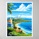 Buscar puerto rico arte Naturaleza