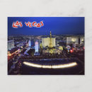 Buscar ciudad de las vegas postales Tira