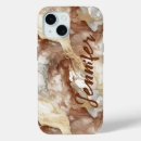 Buscar stone iphone fundas Mármol
