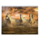 Buscar caballos calendarios Amor