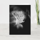 Buscar bola del baloncesto tarjetas Bola de la cesta