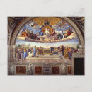 Buscar raffaello postales Raphael
